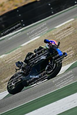 media/Oct-25-2025-2WTD (Sat) [[1e4a1f2fa2]]/A Group/Session 5 (Turn 2)/